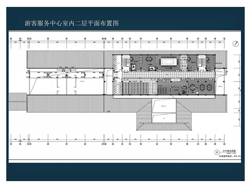 澳门原料大全44666c