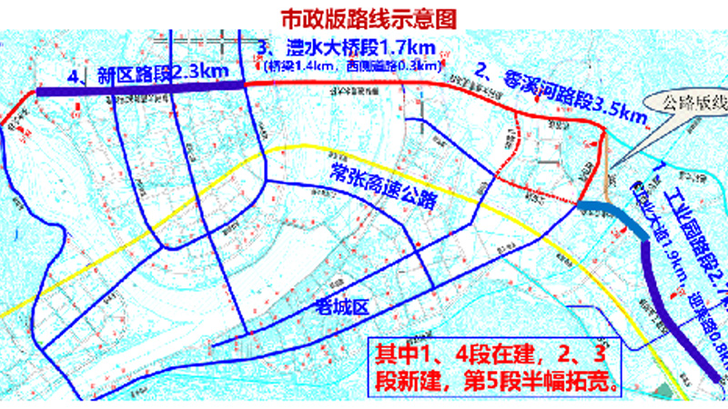 澳门原料大全44666c