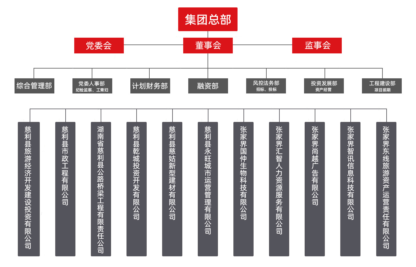 澳门原料大全44666c